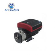 máy bơm grundfos CME