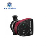 máy bơm tuần hoàn grundfos Magna1