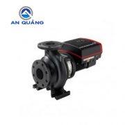 máy bơm nước nóng grundfos NBE