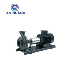 máy bơm grundfos NKG