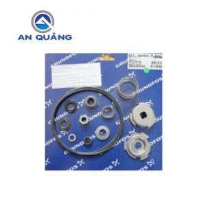 Phớt máy bơm Grundfos CM
