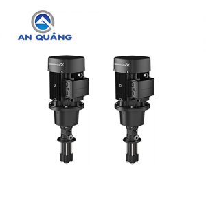 máy bơm tăng áp grundfos MTS
