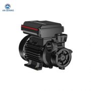 Máy bơm ly tâm chân không grundfos PF 2-50