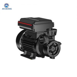 Máy bơm ly tâm chân không grundfos PF 2-50