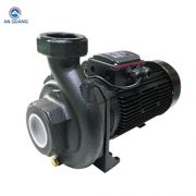 máy bơm ly tâm grundfos NS 30-18