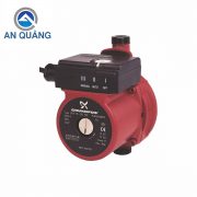 máy bơm tăng áp grundfos UPA 120 AUTO