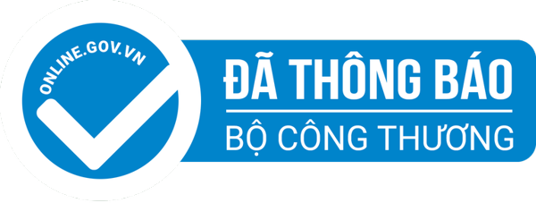 Grundfosmientrung-da-cong-bo-bo-cong-thuong